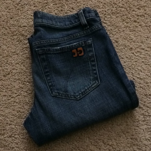 Joe’s Jeans - Picture 1 of 4